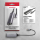Axagon ADE-TXPD USB-C gigabit ethernet adapter z PD 100W - 1485410 - zdjęcie 7